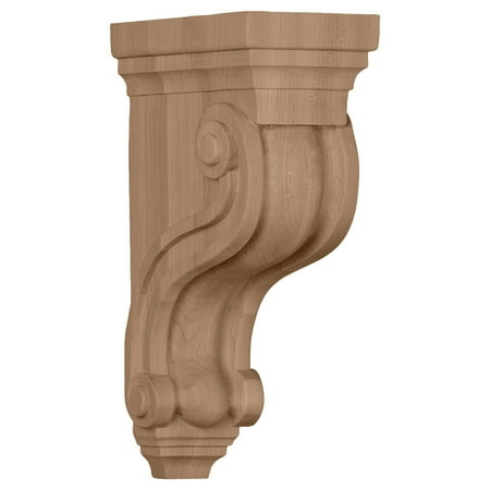 Traditional Corbel - 3 3/8