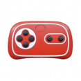 thumbnail image 3 of 6v/12v Rx23 Rx18 For Wellye Children's Electric Car 2.4g Bluetooth Remote Control Receiver With Smooth Start Function Riding Toy-hy, 3 of 4