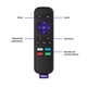 thumbnail image 3 of Reproductor de Streaming Roku Premiere 4K, 3 of 4