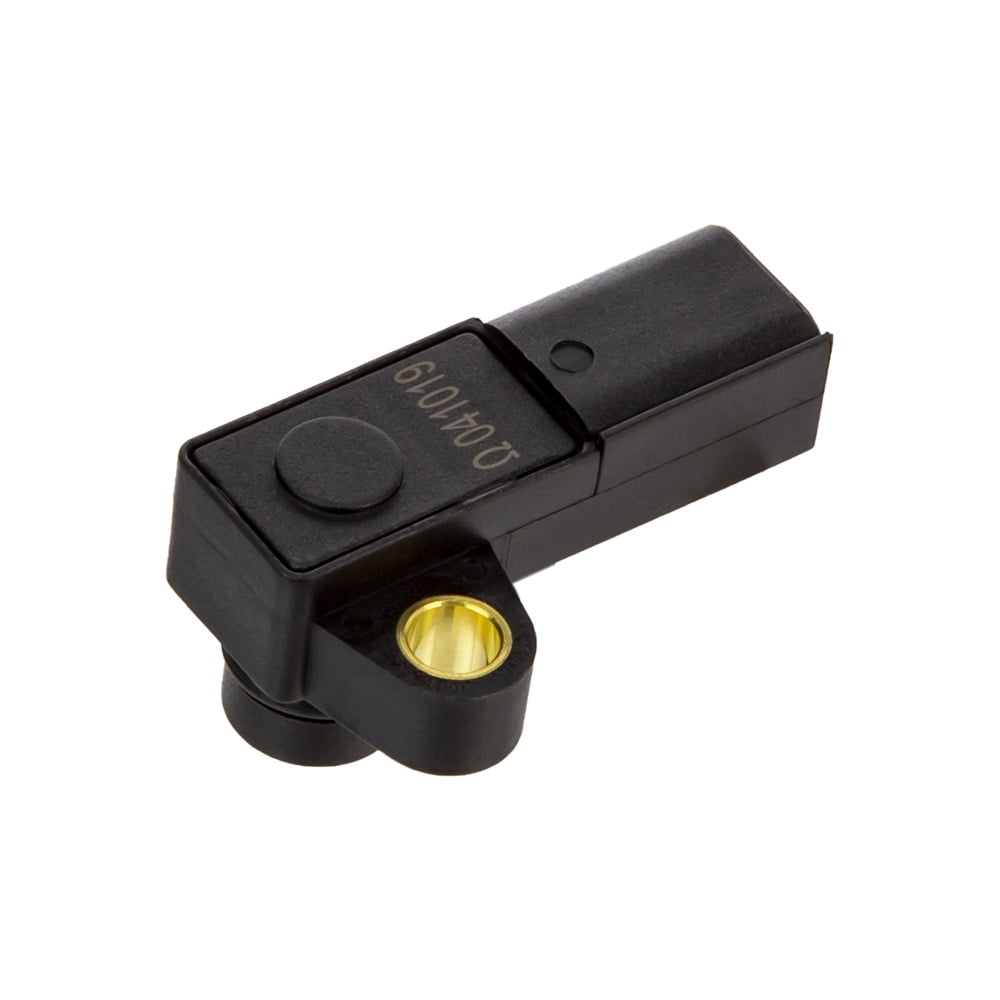 For Ford Super Duty 2011 2012 2013 2014 2015 MAP Sensor - BuyAutoParts