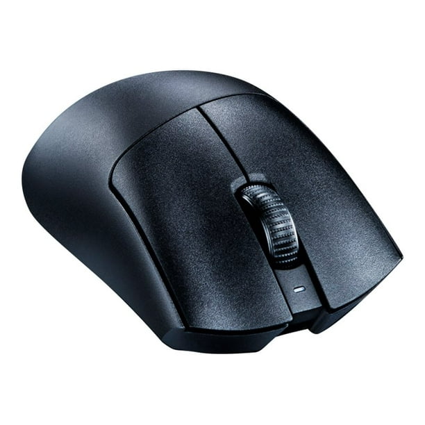 Razer DeathAdder V3 Pro - Mouse - ergonomic - right-handed