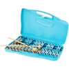 Angel 25-Note Chromatic Xylophone Set