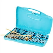 Angel 25-Note Chromatic Xylophone Set