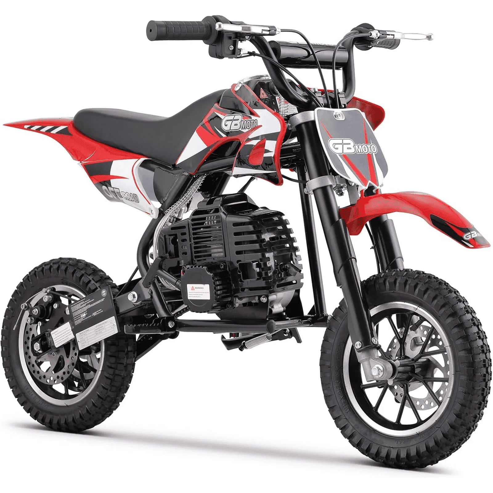 Mega Moto 212cc Mega Max Mini Bike - Walmart.com
