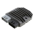 thumbnail image 6 of Regulator＆Rectifier Upgraded Version For Shindengen Mosfet Fh020Aa, 6 of 9