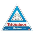 thumbnail image 2 of Guantes de juego para controlador de juegos móvil, material de fibra nano-plata con dedo táctil, guantes de pantalla táctil sin costuras, transpirables y antisudor de alta sensibilidad para juegos de, 2 of 2