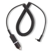 GE/Sanyo CLA Battery Charger for AudioVox 4000, 4500, 9000 Series Cell Phones