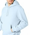 thumbnail image 4 of RIPT Essentials Chandail à Capuchon pour Hommes, 4 of 4