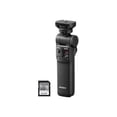 thumbnail image 2 of Vlogger Accessory Kit, Small, 2 of 14