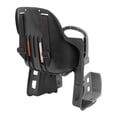 thumbnail image 3 of Silla Porta Bebe para bicicleta negro SF028A Generico, 3 of 7