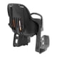 thumbnail image 3 of Silla Porta Bebe para bicicleta negro SF028A Generico, 3 of 7