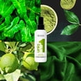thumbnail image 3 of Tratamiento Revlon Professional UniqOne Green Tea 150ml, 3 of 6