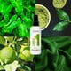 thumbnail image 3 of Tratamiento Revlon Professional UniqOne Green Tea 150ml, 3 of 6