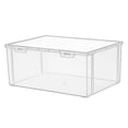 thumbnail image 3 of Bread Container 32x23.5x14cm, 3 of 8