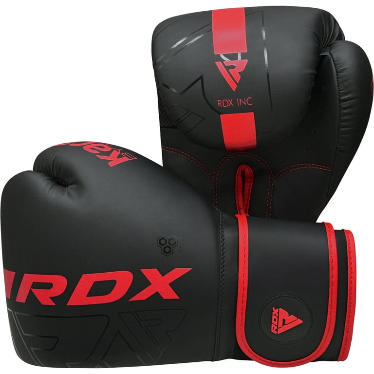 Boxing Pads Focus Mitts | Curved Hook and Jab Target Hand Pads | Great for  MMA, Muay Thai, Kickboxing, Martial Arts, Karate Training | Padded
