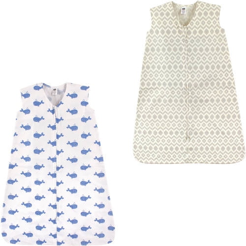 hudson baby sleeping bag