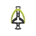 thumbnail image 2 of Lezyne, Matrix Team, Bottle Cage, Composite, Army Green, 36g, 2 of 5