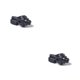 thumbnail image 2 of Kenally Interruptores de lámpara Práctico interruptor de sensor de luz de cortesía para automóvil Controlador duradero Accesorios Como se muestra 2piezas, 2 of 6