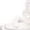 White, variant on Women' Height-Increasing Sneakers Suitable for Height & Lift, Upper & Sole, Low-Top German Training Shoes, Retro Forrest Gump, - Casual Wear for,, Everyday Use, Women Shoes
