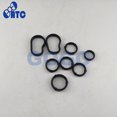 thumbnail image 1 of Chry-sler Engine Cooling O-ring Oem 68166067aa, 1 of 1