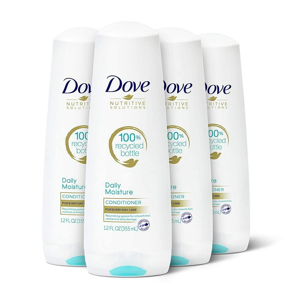 Nutritive Solutions Moisturizing Conditioner for Normal to Dry Hair