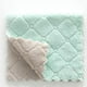 thumbnail image 2 of 20 Piezas De Paños De Cocina Para , Toallas De De , Toalla De Lavable, 2 of 8
