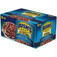 thumbnail image 5 of Product of Bush's Dark Red Kidney Beans 16 oz. 6 Pk., 5 of 5