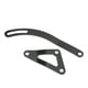 thumbnail image 5 of Kit de Soporte Alternador de Servicio Pesado, Soportes Alternador de Acero de Acero para Automotriz, 5 of 7