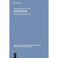 thumbnail image 3 of Octavius, 3 of 4