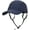 Navy Blue, variant on Performance Sports Hat Quick Dry Cycling Cap Water-Repellent Surf Cap Baseball Running Sun Hat for Men & Women