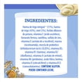 thumbnail image 4 of Cereal seco para niños Gerber trigo integral con miel 270 g, 4 of 5