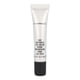 thumbnail image 2 of Crema Para Ojos Mac Fast Response Eye Cream, 2 of 3