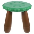 thumbnail image 4 of Taburete de plástico antideslizante para niños para niños para niños para niños, 4 of 6