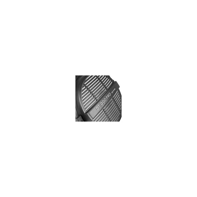 Free Shipping! Beyerdynamic DT 990 Pro 250 Ohm Studio Free Shipping! Beyerdynamic DT 990 Pro 250 Ohm Studio