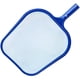 thumbnail image 1 of Redes de aterrizaje de superficie Ormromra para recolección de hojas para piscinas spas estanques y fuentes, 1 of 5