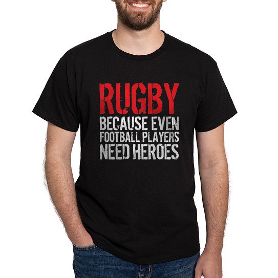 CafePress - Random Comedy T Shirts T Shirt - Men's Classic Cotton T-Shirts