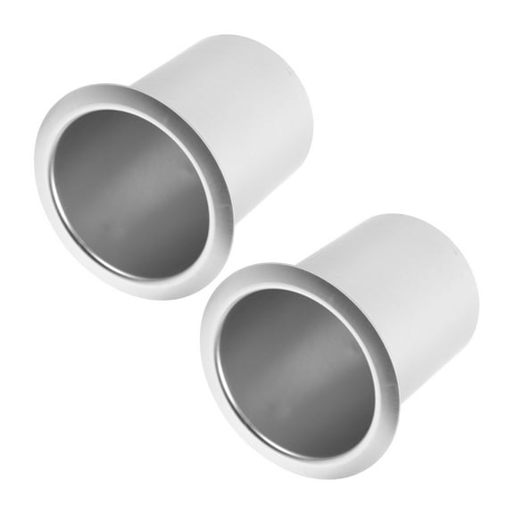 2 Pcs Sofa Cup Holder Lounger Drink Holders Recliner Handle Cup Holders Outdoor Cup Holder Drink Holder for Sofa