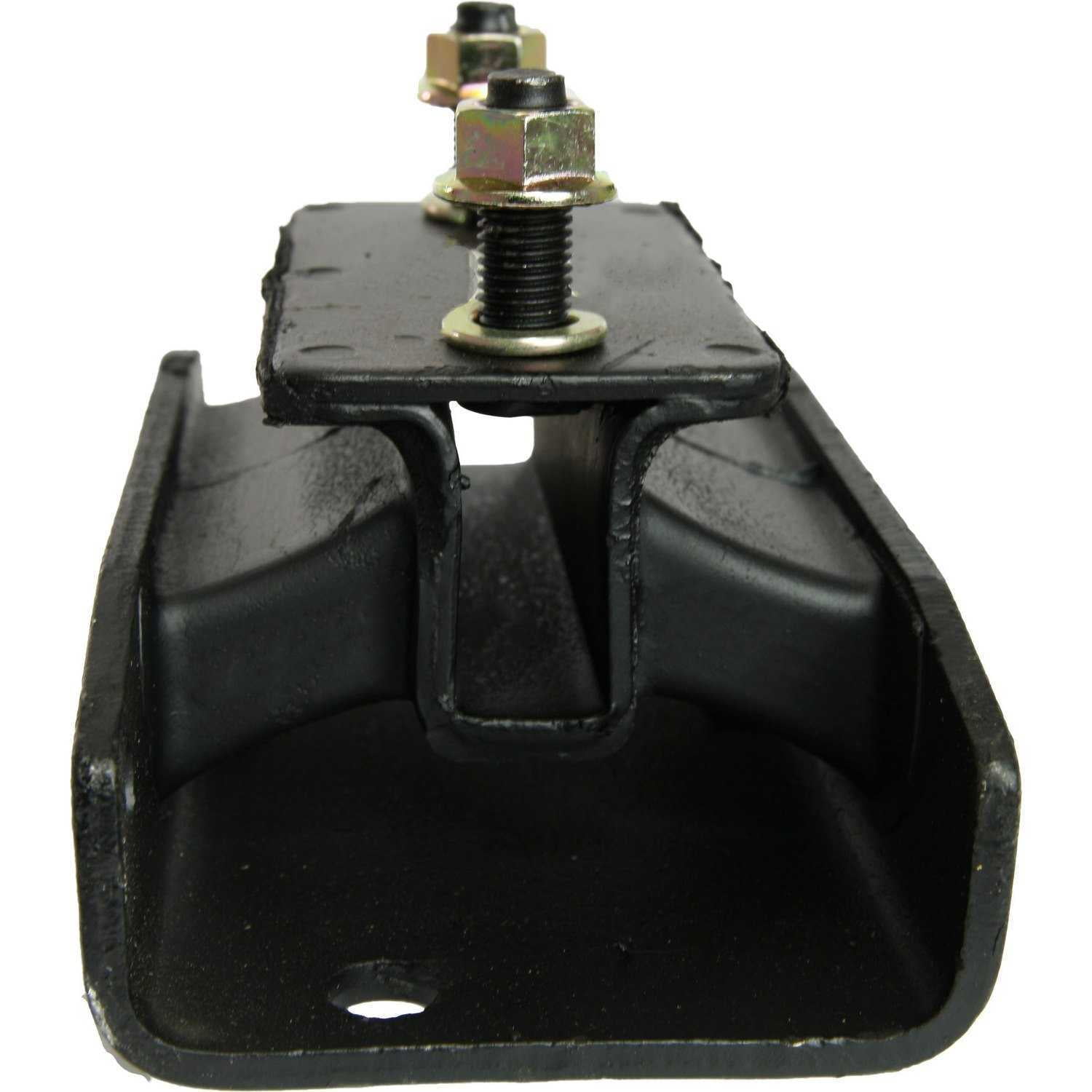 Pioneer Automotive Industries 629143 Pioneer Transmission Mount