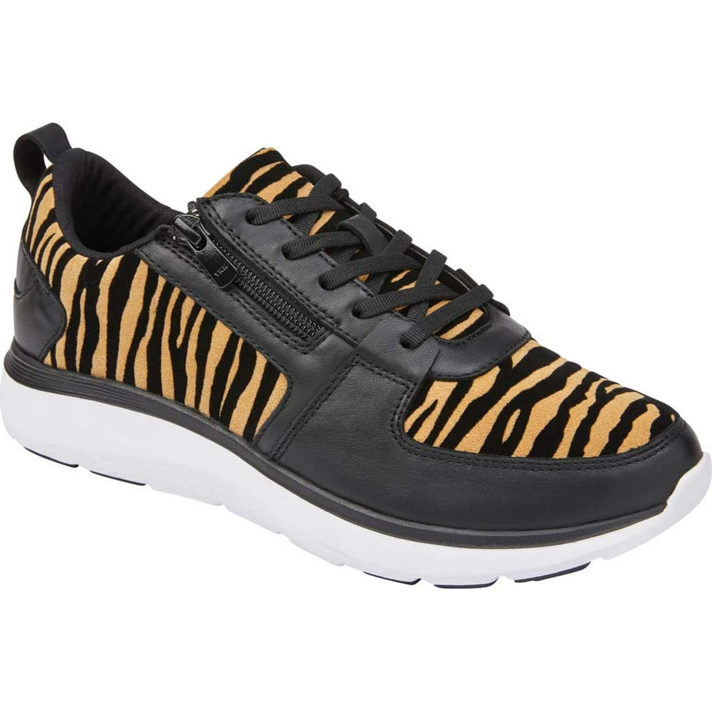 remi casual sneaker vionic