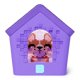 thumbnail image 3 of Mascota Electrónica Spin Master Bitzee Casa de Perritos, 3 of 7
