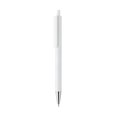 thumbnail image 1 of XD Collection Amisk Recycled Aluminium Pen, 1 of 4