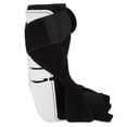 thumbnail image 4 of Alivio del dolor, esguinces y tendinitis - Talla L/XL (tallas 42 a 47 de la UE) Tobillera transpirable para pie derecho, 4 of 8