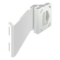 thumbnail image 2 of Minn Kota 1810367 Raptor Starboard Jack Plate Adapter Bracket - 6", White, 2 of 9