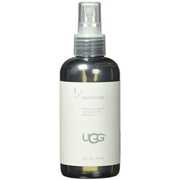 UGG Protector Shoe Care Kit, 6 oz