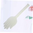 thumbnail image 5 of 2025 Latest Model Anti- Massager Stick Vibration Massage Tool Shape Hip Leg Head, 5 of 5