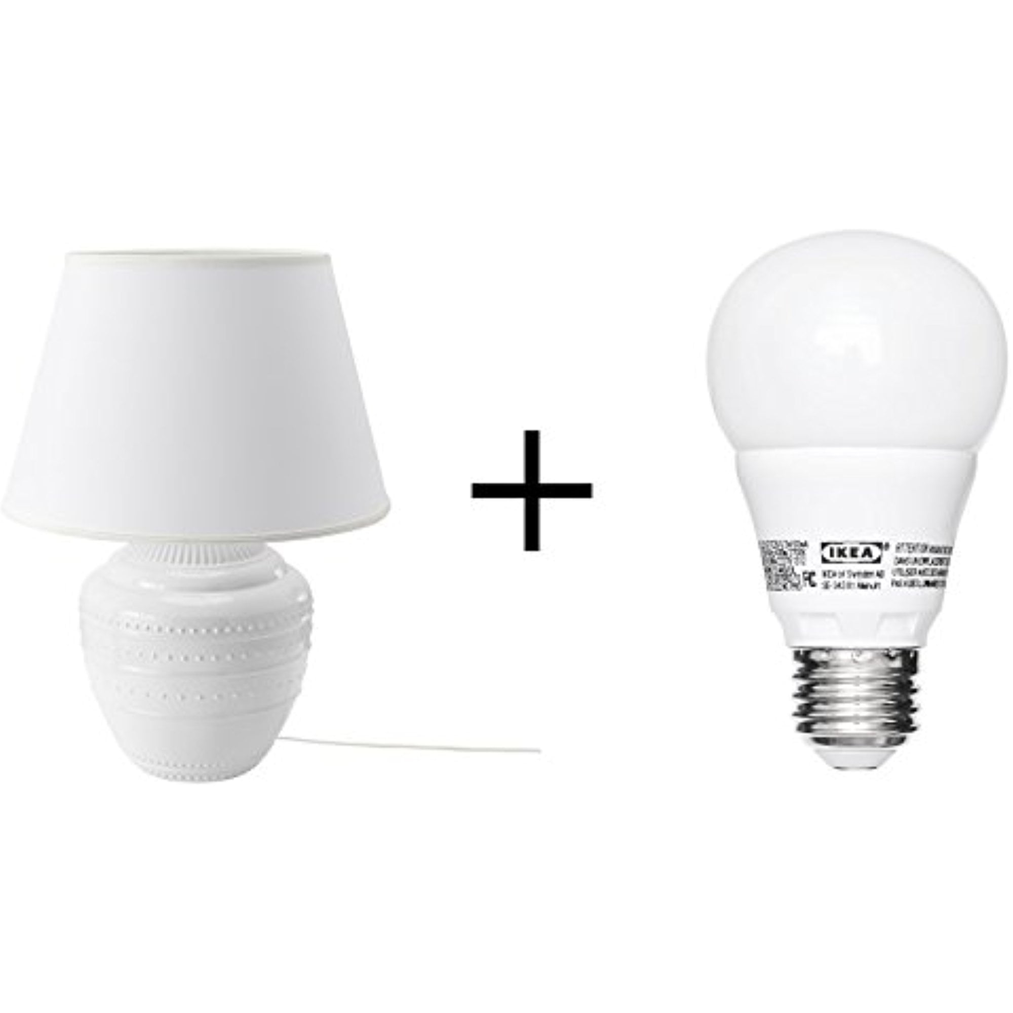 Ikea Table Lamp White Size 23 And, Ikea Table Lamp Bulb