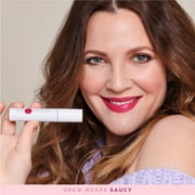 FLOWER BEAUTY Bitten Lip Stain- Tempt