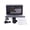SNS-3V, variant on Dro Digital Readout Display TTL for Machines ,Easy to Operate