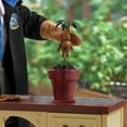 thumbnail image 4 of Harry Potter ™ Hogwarts ™ Herbology Class Accessory Set for 18-inch Dolls Toys Kids 5 +, 4 of 10