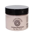 thumbnail image 5 of Cosmic Shimmer Antique Sand Paste 50ml By Sam Poole-Opera Mauve, 5 of 19